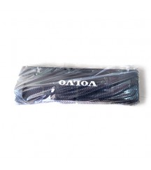 Valve cover 20709580